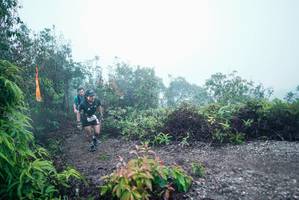 BIB: 
                            <button type="button" onclick="openModal(26270561)" class="btn btn-primary btn-sm float-right btn-popup" data-toggle="modal" data-target=".modal-high-quality">
                        <i class="fas fa-shopping-cart"></i> Add to Cart
                    </button>
                                            <button type="button" onclick="isThisMe(26270561, true)" class="btn btn-success btn-sm float-right btn-popup btn-isme hidden" data-toggle="tooltip" data-placement="bottom" title="นี่คือรูปของคุณใช่ไหม คลิกที่นี่เพื่อเอาเข้าอัลบั้ม">
                        <i class="fas fa-plus"></i> Add to album
                    </button>
                    <button type="button" onclick="isThisMe(26270561, false)" class="btn btn-warning btn-sm float-right btn-popup btn-isnotme hidden">
                        <i class="fas fa-ban"></i> Remove from album
                    </button>